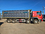 Купить Самосвал HOWO ZZ3407S3867E (8x4)  б/у (2023 г. 18 937 км)(8080) в компании Русбизнесавто - изображение 3