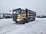 Купить Самосвал SHACMAN SX33186V366 8x4 б/у (2021г., 81 835 км.)(3158) в компании Русбизнесавто - изображение 7