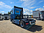 Купить Седельный тягач FOTON AUMAN 4x2, б/у (2023 г., 8 294 км.)(0078) в компании Русбизнесавто - изображение 5