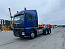 Купить Седельный тягач SITRAK C7H 6x4 б/у (2022г. ; 86 011 км.)(3086) в компании Русбизнесавто - изображение 11