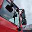 Купить Самосвал JAC N350 6х4 б/у (2022 г.в., 64 409 км) в компании Русбизнесавто - изображение 17