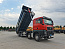 Купить Самосвал SITRAK C7H MAX 8x4 ( ZZ3316V306ME ) / 6.5*2.3*1.5+0.5 / 23-30 м3 / прямой в компании Русбизнесавто - изображение 5