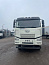 Купить Самосвал FAW J6 (6х4) б/у (2022 г.в., 34 463 км.) (4520) Новая резина зад. ось в компании Русбизнесавто - изображение 8