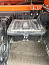 Купить АТЗ-15-FAW-3250 (6х4, шасси 3800) (15м3, 3 отс., СВН-80А, УВТ - ППО-40, TDW 7-H (JH-120Г), ТЕХИНКОМ) в компании Русбизнесавто - изображение 6