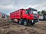 Купить Самосвал HONGYAN 908 (8x4)  б/у (2023 г. 33 621 км) (5907) в компании Русбизнесавто - изображение 2