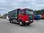 Купить Самосвал SHACMAN SX32586V384 6х4 б/у (2023г.в. 41 233 км)(4037) в компании Русбизнесавто - изображение 14