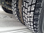 Купить Тягач SITRAK C7H MAX 6x4 ( ZZ4256V364HE ) / с АДР и КОМ / п.ч. 3.08 в компании Русбизнесавто - изображение 10