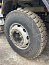 Купить Самосвал SHACMAN SX33186366 8x4 - 550 л.с. б/у (2022г., 41 062 км.)(1674) в компании Русбизнесавто - изображение 9