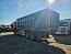 Купить Самосвал HOWO ZZ3407S3867E (8x4)  б/у (2023 г. 18 937 км)(8080) в компании Русбизнесавто - изображение 6