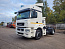 Купить КАМАЗ 5490-032-87, МКПП седельный тягач б/у (2020 г., 151 700 км.)(0372)  в компании Русбизнесавто - изображение 0