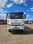 Купить Самосвал FAW J6 (8x4) б/у (2023 г.в. 48 897  км.)(1245) в компании Русбизнесавто - изображение 1