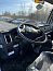Купить КМУ DONGFENG C80L + SOOSAN SCS334 нижн. упр. + борт алюминий 6200*2550*400мм. + доп.опоры РМЗ в компании Русбизнесавто - изображение 5