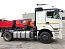 Купить КАМАЗ 5490-S5(M1840), АКПП седельный тягач б/у (2021 г., 120 598 км.) в компании Русбизнесавто - изображение 2