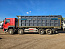 Купить Самосвал HOWO ZZ3407S3867E (8x4)  б/у (2023 г. 20 364 км)(8077) в компании Русбизнесавто - изображение 7