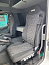 Купить КАМАЗ 5490-022-87, МКПП седельный тягач б/у (2020 г., 221 043 км.) на гарантии в компании Русбизнесавто - изображение 8