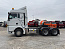 Купить Тягач SITRAK C7H 6x4 ( ZZ4256V364HE ) / без АДР с КОМ / п.ч 3.7 в компании Русбизнесавто - изображение 3