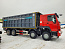 Купить Самосвал HOWO ZZ3407S3867E (8x4)  б/у (2021 г., 85 388 км) в компании Русбизнесавто - изображение 3