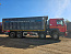 Купить Самосвал HOWO ZZ3407S3867E (8x4)  б/у (2023 г. 20 364 км)(8077) в компании Русбизнесавто - изображение 3