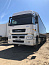 Купить КАМАЗ 5490-DC(АКПП) седельный тягач б/у (2021 г.,99 566  км.) в компании Русбизнесавто - изображение 0