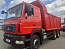 Купить Самосвал 6х4 МАЗ 650128-8570-000 20 тн. 20 м3 б/у (2021 г ,46 440 км) в компании Русбизнесавто - изображение 2