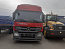 Купить Mercedes-Benz Actros 1841LS б/у ( 2017 г.в. пробег  537 551км.) в компании Русбизнесавто - изображение 7