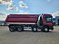 Купить Самосвал SCANIA G440 8x4 б/у (2021 г., 155 571 км.) 3750 в компании Русбизнесавто - изображение 2
