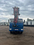 Купить КС 55729-1В автокран 32т. (КАМАЗ-6540) б/у (2020г;9 720км;13 670м/ч) (0958) в компании Русбизнесавто - изображение 7