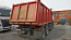 Купить Самосвал 8x4 МАЗ 6516С9-521-005 28,5 тн. 21м3 б/у (2019 г., 49 979км.) в компании Русбизнесавто - изображение 15