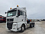Купить Тягач SITRAK C7H LUX 6x4 ( ZZ4256V364HE ) / без АДР с КОМ / п.ч 3.7 в компании Русбизнесавто - изображение 0