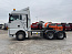 Купить Тягач SITRAK C7H LUX 6x4 ( ZZ4256V364HE ) / без АДР с КОМ / п.ч 3.7 в компании Русбизнесавто - изображение 3
