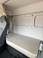 Купить Самосвал SHACMAN SX331863366 8х4 430 л.с б/у (2023 г., 41 540 км.)(0686) в компании Русбизнесавто - изображение 16