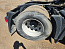 Купить Седельный тягач Mercedes-Benz Actros 2648 б/у (2023г; 225 921 км)(2354) в компании Русбизнесавто - изображение 12