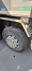 Купить Самосвал SHACMAN SX331863366 8х4 550 л.с б/у (2023 г., 21 065 км.)(1980)рестайлинг в компании Русбизнесавто - изображение 5