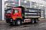 Купить Самосвал HOWO T5G 6x4 ( ZZ3257V384GE1 ) / 5.6*2.3*1.5+0.5 / 19-25 м3 / прямой / п.ч. 5.26 / Shandong в компании Русбизнесавто - изображение 0