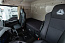 Купить Самосвал SITRAK C7H MAX 8x4 ( ZZ3316V306ME ) / 6.15*2.3*1.65 / 23 м3 / скальный / R24 в компании Русбизнесавто - изображение 10