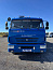 Купить КМУ КАМАЗ 65117 (Евро-5) + HLC-7016 + борт сталь 6,8м. б/у (2022 г.в. 2 781 км. 998 м/ч)(7590) в компании Русбизнесавто - изображение 6