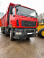 Купить Самосвал 8x4 МАЗ 6516С9-521-005 28,5 тн. 21м3 б/у (2019 г., 67 409 км.) в компании Русбизнесавто - изображение 8
