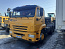 Купить КАМАЗ 65116-А5 тягач б/у (2020 г., 91 282км.) в компании Русбизнесавто - изображение 1