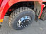 Купить Самосвал SHACMAN SX33186W366С (8x4) б/у  (2022 г, 68 121 км)(8695) в компании Русбизнесавто - изображение 8