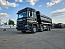 Купить Самосвал SCANIA G440 8x4 б/у (2021 г., 173 034 км.) 6100 в компании Русбизнесавто - изображение 6