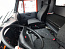 Купить Седельный тягач КАМАЗ 43118 с КМУ Soosan SCS 746L б/у (2020 г, 6 600 км., 111 м.ч.) в компании Русбизнесавто - изображение 0
