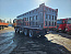 Купить Самосвал SHACMAN SX33186T366 8x4 б/у (2021г., 102 082 км.)(5065) в компании Русбизнесавто - изображение 5