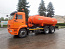 Купить МВ-10 (КО-505А КамАЗ-65115-3082-50 вакуумная) в компании Русбизнесавто - изображение 0