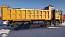 Купить Самосвал  FAW J6  (8x4)  б/у (2021 г. 73500 км) в компании Русбизнесавто - изображение 1