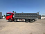 Купить Самосвал SHACMAN SX33186V366 8х4 430 л.с б/у (2022 г., 82 514 км.)(1363) в компании Русбизнесавто - изображение 9