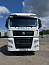 Купить Седельный тягач SITRAK C7H 6x4 АКПП б/у (2022 г.в. 428 003 км)(7968) в компании Русбизнесавто - изображение 5