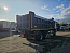 Купить Самосвал FAW J6 (6x4) б/у (2022 г. 46 195 км)(3340) в компании Русбизнесавто - изображение 3