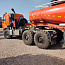 Купить КАМАЗ 53504-50 cедельный тягач б/у (2020 г., 37 263 км.)(1309) в компании Русбизнесавто - изображение 7