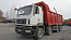 Купить Самосвал 8x4 МАЗ 6516С9-521-005 28,5 тн. 21м3 б/у (2019 г., 49 979км.) в компании Русбизнесавто - изображение 18