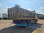 Купить Самосвал Shacman SX32586T384 6x4 б/у (2022г. ; 208 375 км) (2284) в компании Русбизнесавто - изображение 13